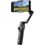 Voir la diapositive 1 : DJI Stabilisateur Osmo Mobile 8 Standard Combo