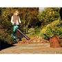 Voir la diapositive 3 : BOSCH Aspi-souffleur ALS 2400