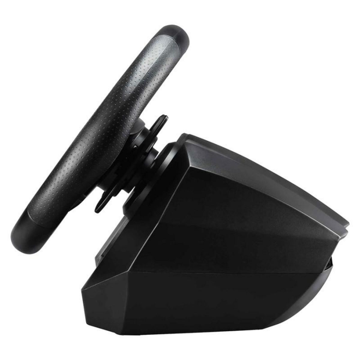 Subsonic Volant pédalier Superdrive SV710 pour PC