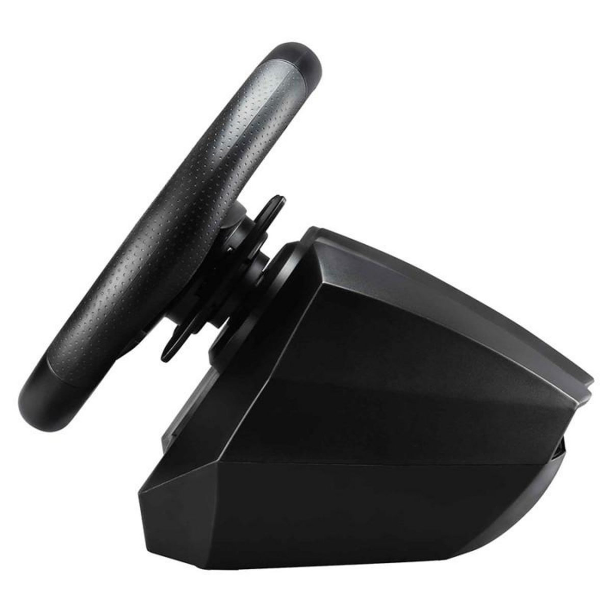 Subsonic Volant pédalier Superdrive SV710 pour PC