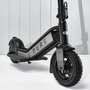 Voir la diapositive 5 : PURE ELECTRIC Trottinette électrique Escape Pro Black