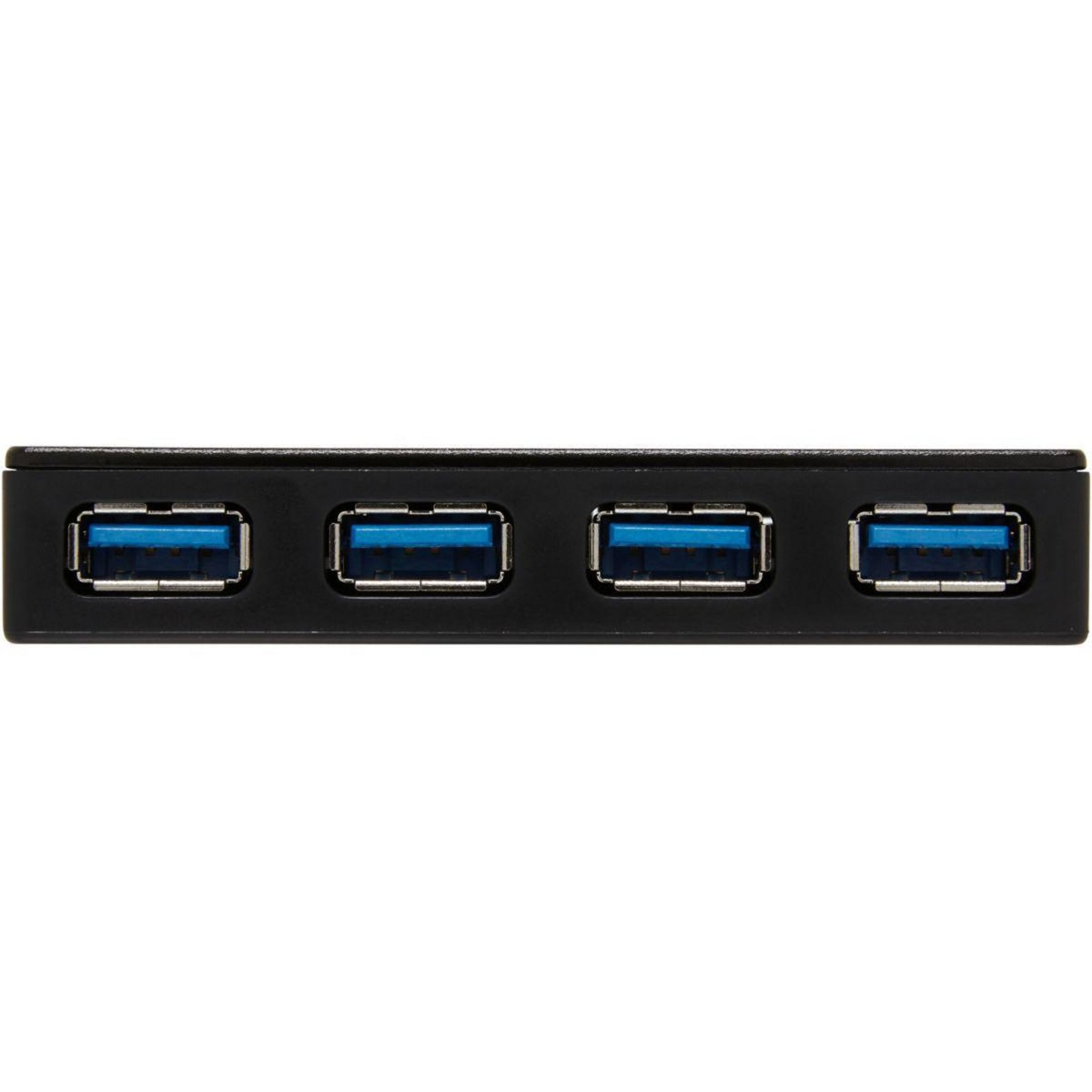 ESSENTIEL B Hub Rocket USB-A / 4 USB-A 3.0