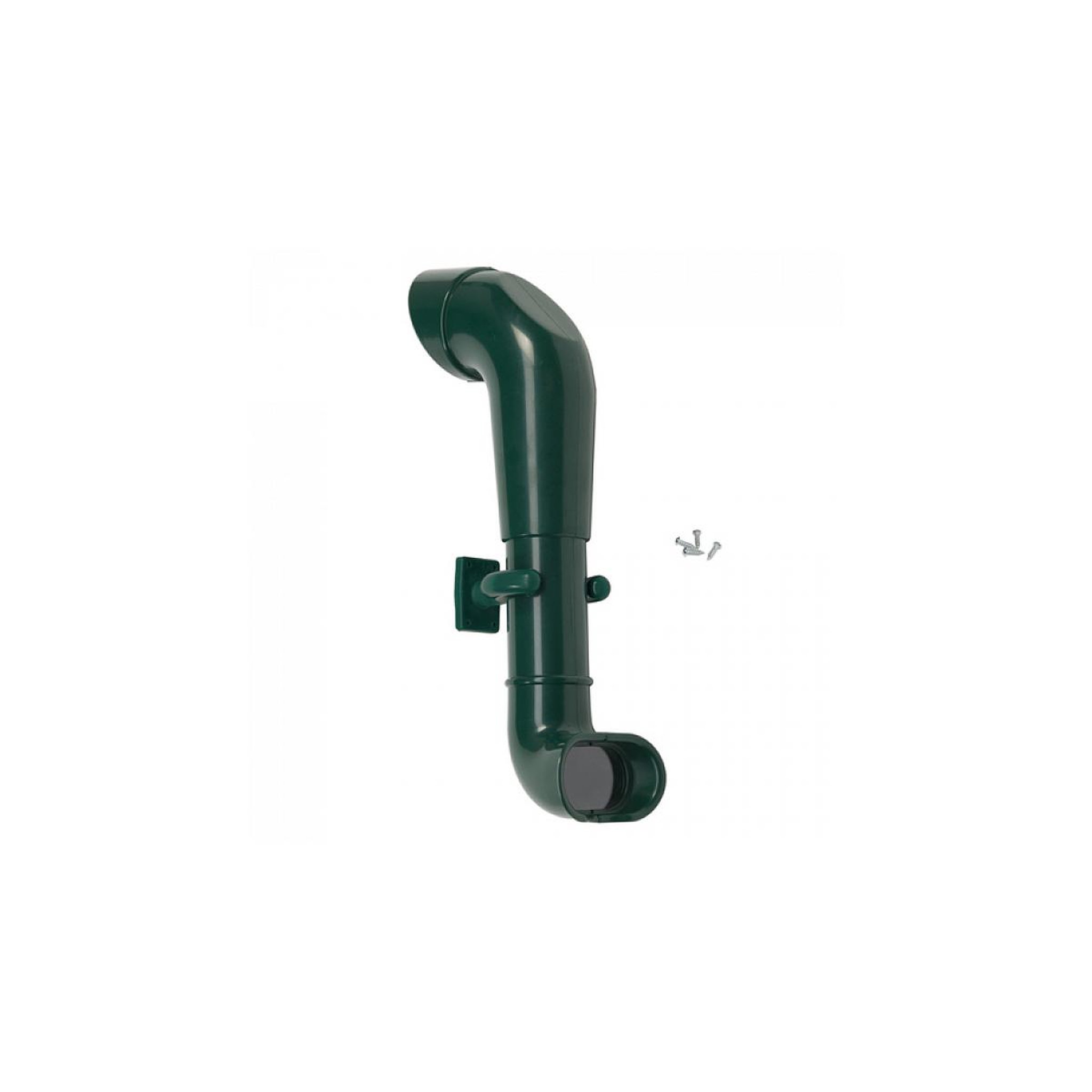 Axi House AXI Périscope Vert foncé pour cabanes de jeu