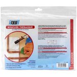 Geb Bouclier thermique