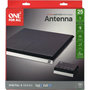 Voir la diapositive 3 : One For All Antenne intérieure SV9395 filtre 5G
