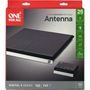 Voir la diapositive 3 : One For All Antenne intérieure SV9395 filtre 5G