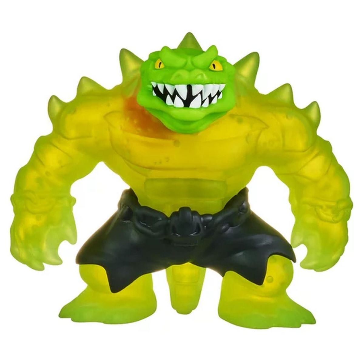 MOOSE TOYS Figurine Goo Shifters - Goo Jit Zu 