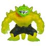 Voir la diapositive 6 : MOOSE TOYS Figurine Goo Shifters - Goo Jit Zu 