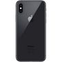 Voir la diapositive 3 : APPLE iPhone Xs  reconditionné 64 Go - Grade B - Gris