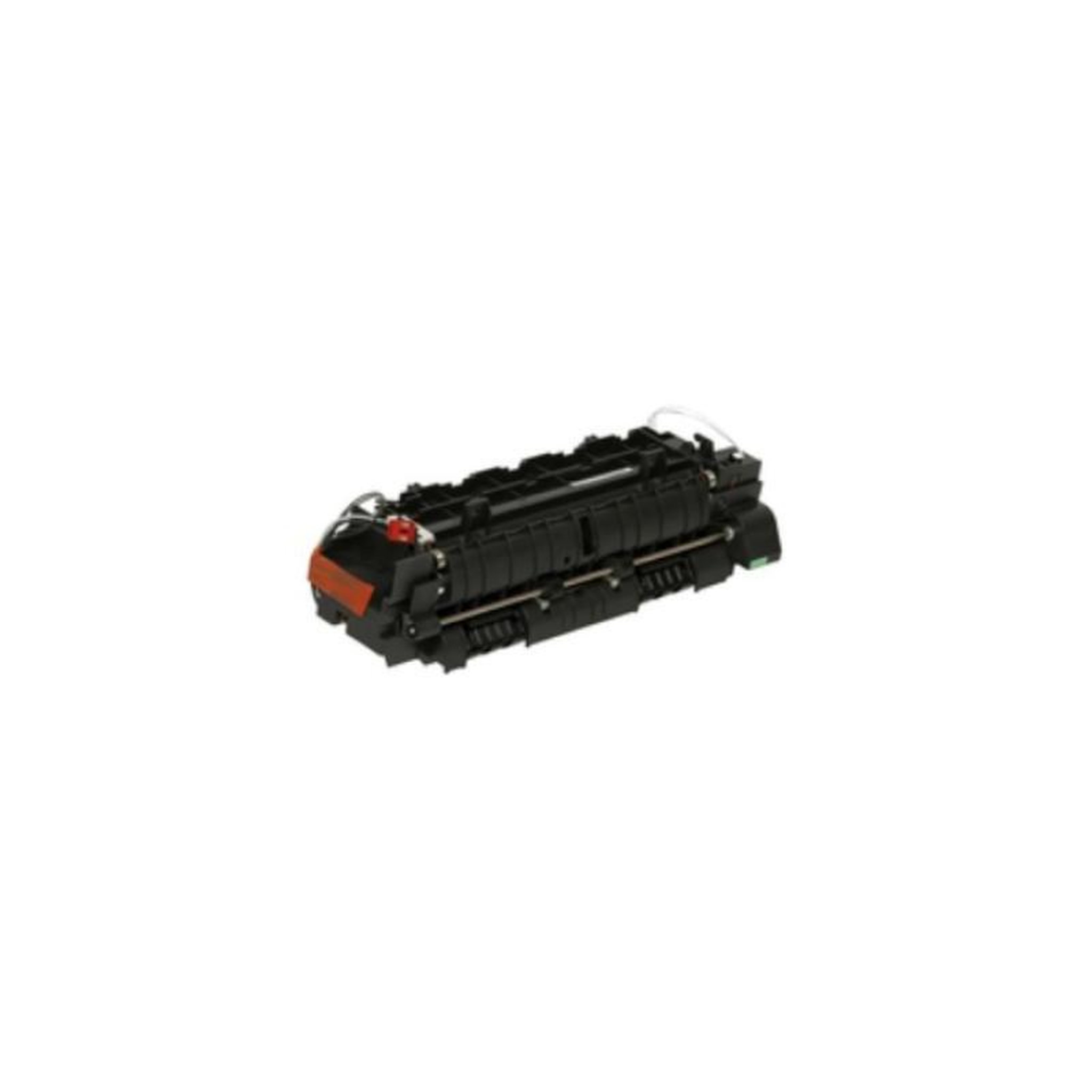 Kyocera Kyocera Fuser Unit FK-170 FK170 (302LZ93041)
