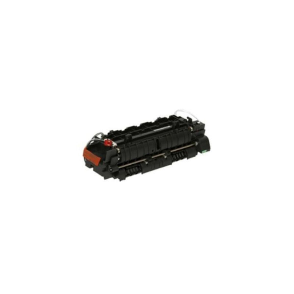 Kyocera Kyocera Fuser Unit FK-170 FK170 (302LZ93041)