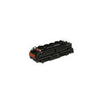 Kyocera Kyocera Fuser Unit FK-170 FK170 (302LZ93041)