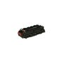 Voir la diapositive 1 : Kyocera Kyocera Fuser Unit FK-170 FK170 (302LZ93041)