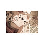 Voir la diapositive 2 : Paris Prix Papier Peint  Cards