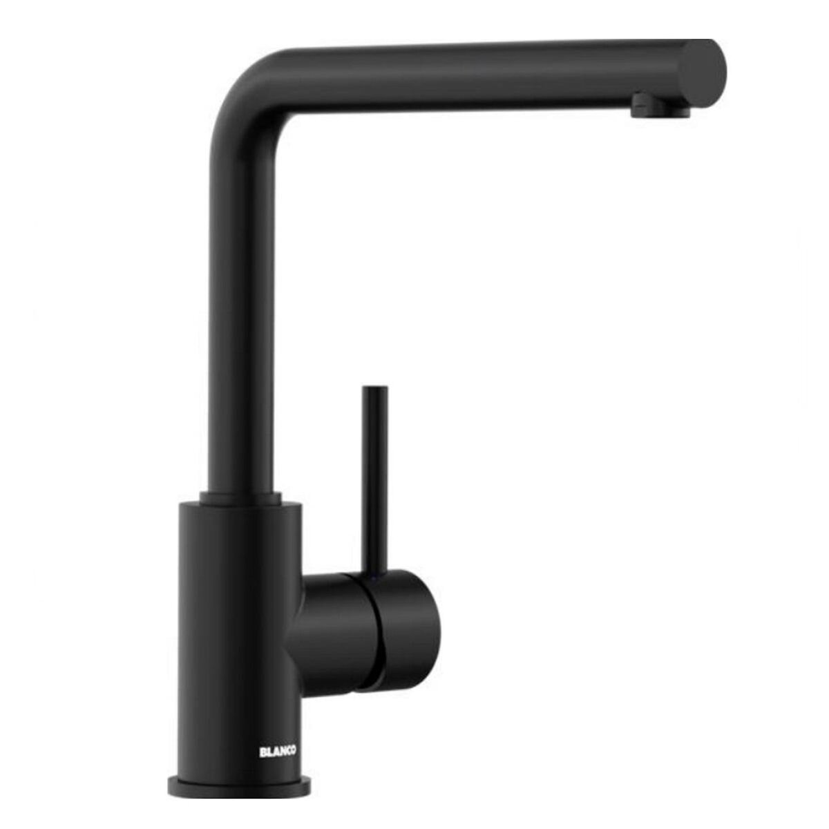 Blanco Pack évier + mitigeur silgranit - 527919