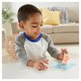 Voir la diapositive 6 : Fisher price Pack poupées jumeaux Little People