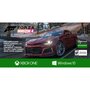 Voir la diapositive 2 : MICROSOFT Forza Horizon 4 XBOX ONE