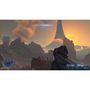 Voir la diapositive 3 : Halo Infinite Xbox Series X - Xbox One