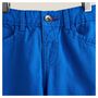 Voir la diapositive 3 : IN EXTENSO Pantalon garçon