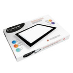 Graph it Table lumineuse -Graph'It Light Board A3