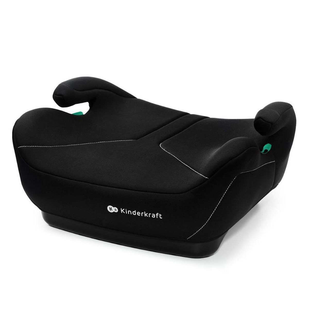 KINDERKRAFT Siège auto I-BOOST 2  i-Size