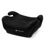 Voir la diapositive 1 : KINDERKRAFT Siège auto I-BOOST 2  i-Size