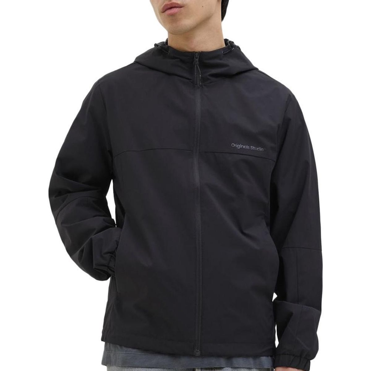 Jack & Jones Veste e Homme Jack & Jones Vesterbro