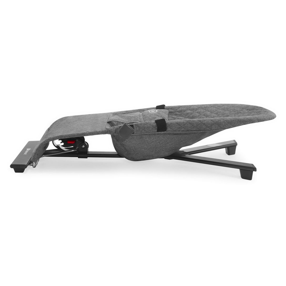 KINDERKRAFT Transat balancelle MIMI