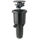 Rain bird Arroseur à impact - maxi paw