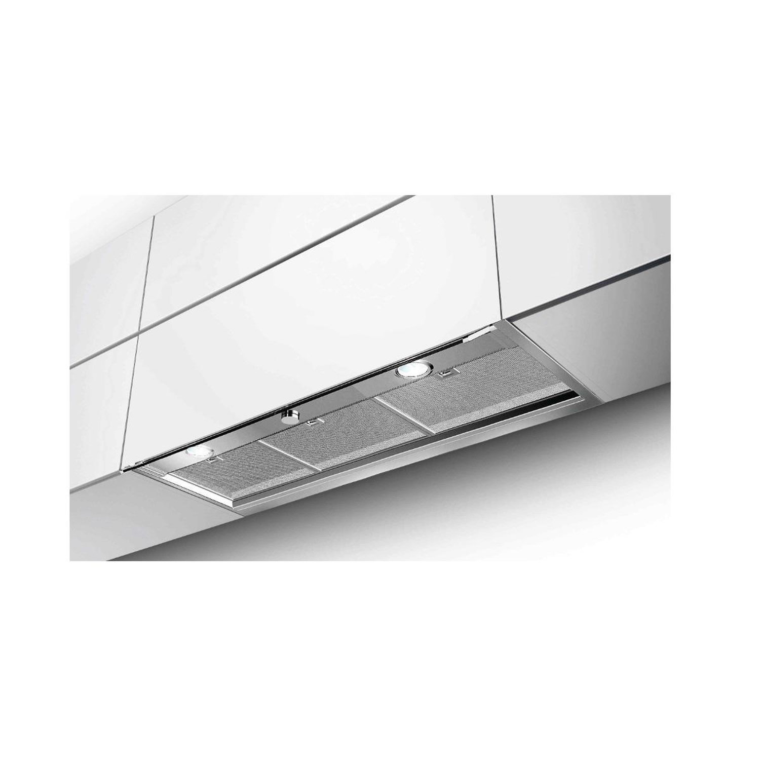 Groupe Filtrant FABER IN-NOVA SMART 900 – Débit d'air 360 m3/h - vue 3