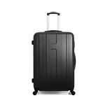 HERO HERO - Valise Grand Format ATLANTA