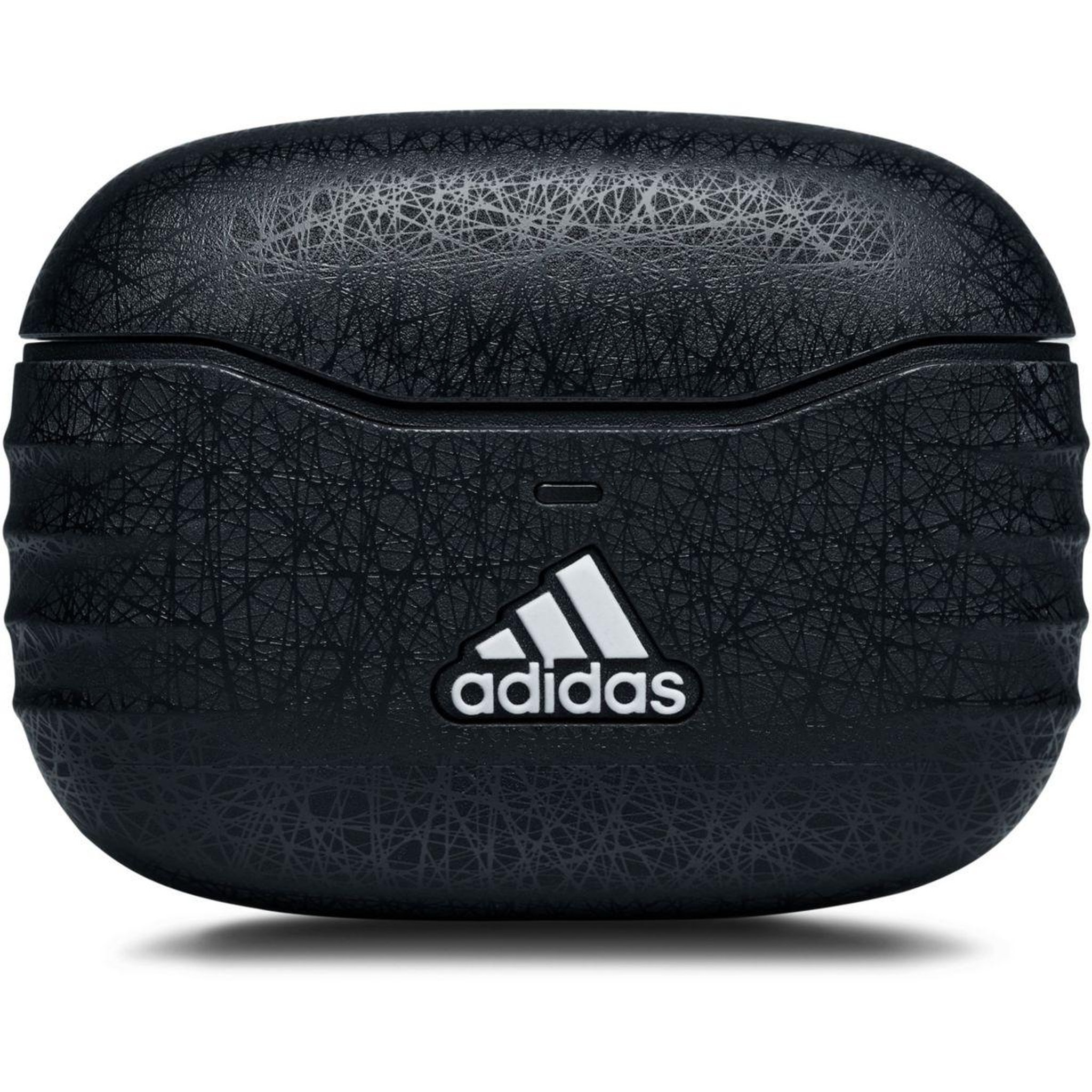 Voir la diapositive 5 : Adidas Ecouteurs sport Z.N.E 01 ANC Gris Foncé