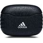 Voir la diapositive 5 : Adidas Ecouteurs sport Z.N.E 01 ANC Gris Foncé