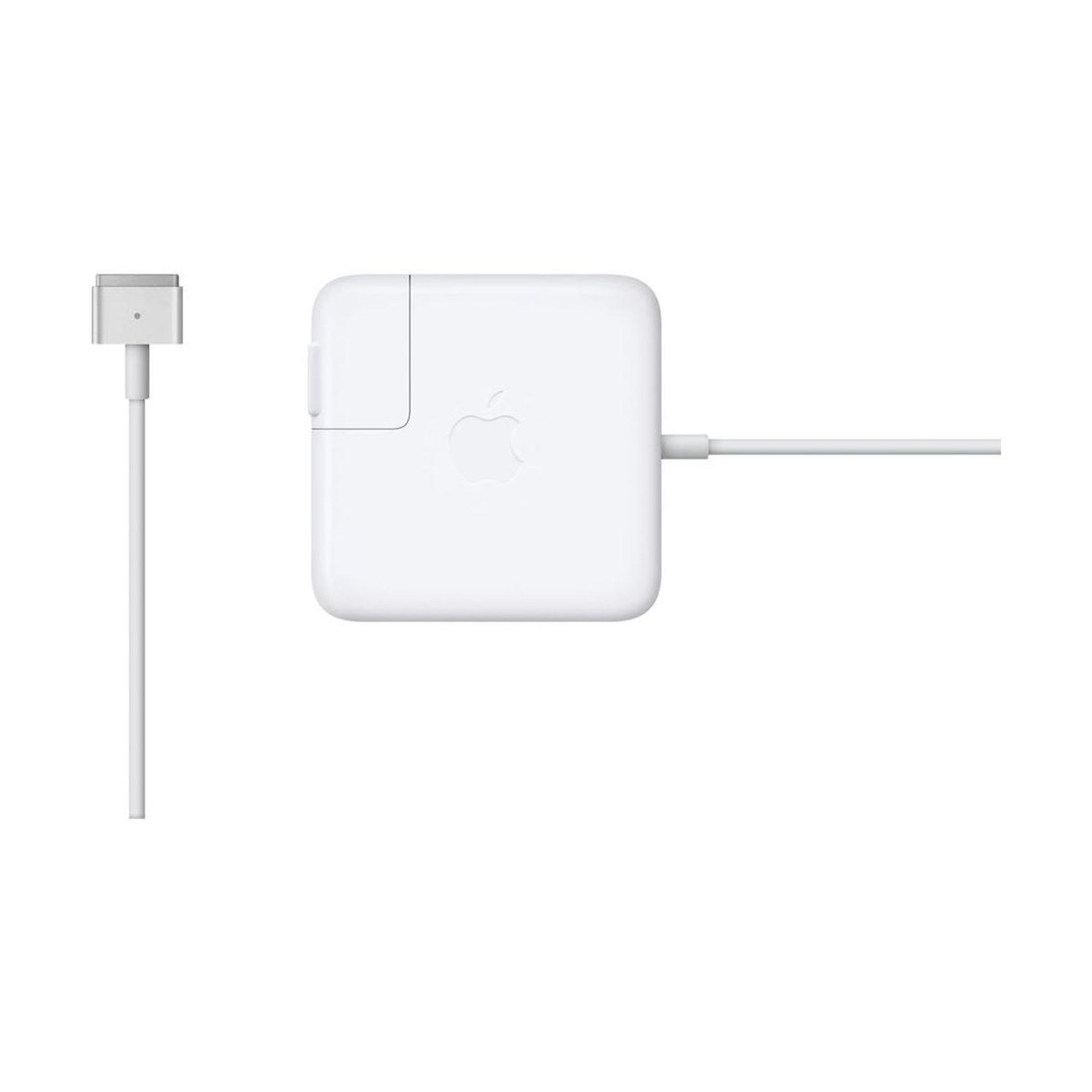 APPLE Chargeur secteur MagSafe 2 85W New MBP 15 Retina