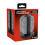 Voir la diapositive 5 : Konix Chargeur Switch 2 JOYCON CHARGER X4