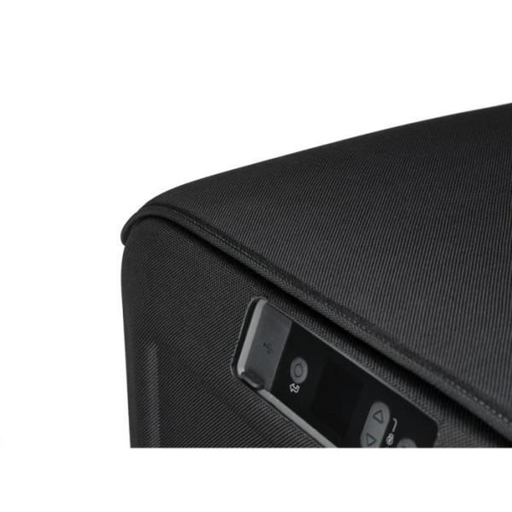 Voir la diapositive 6 : DOMETIC Glaciere housse de protection - dometic - cfx3 pc75 - noir