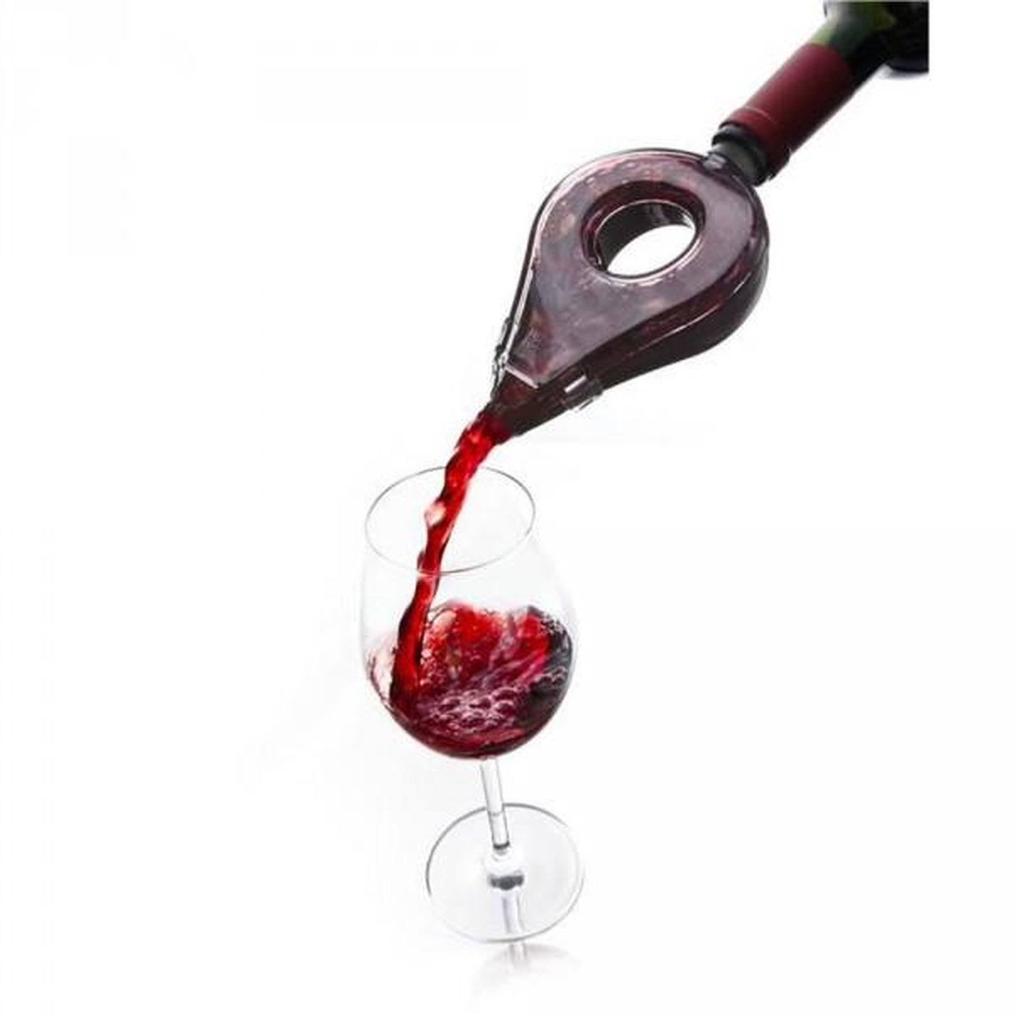 Vacu vin Aérateur à vin - 1854660