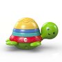 Fisher price Ma Tortue pour le Bain 