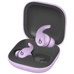 BEATS Ecouteurs Fit Pro TWS Stone Purple