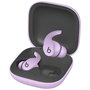 Voir la diapositive 1 : BEATS Ecouteurs Fit Pro TWS Stone Purple
