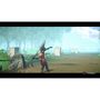 Voir la diapositive 3 : Puy Du Fou - La Quete D'excalibur Nintendo Switch