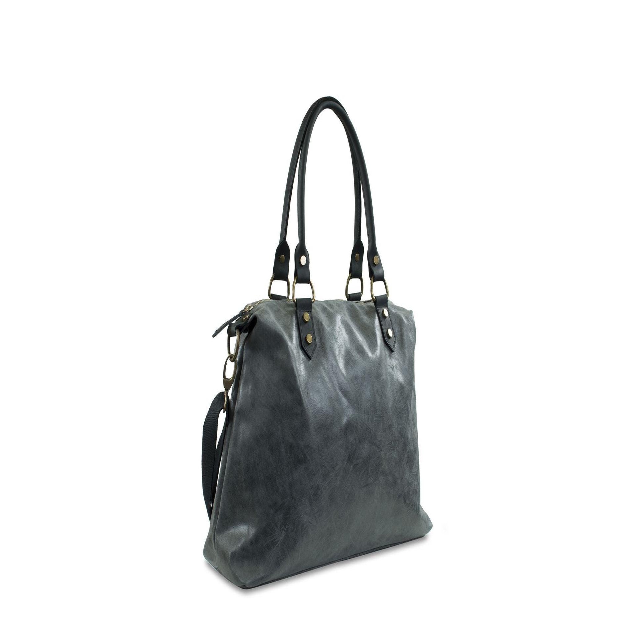 Voir la diapositive 2 : CARLA BELOTTI Sac à Main KARINE