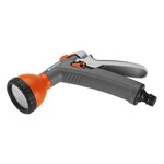 Gardena Pistolet d'arrosage - jet de pluie