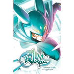 WAKFU, LA GRANDE VAGUE TOME 1 , Tot