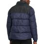 Voir la diapositive 2 : Jack & Jones Doudoune  Homme Jack & Jones Puffer Collar