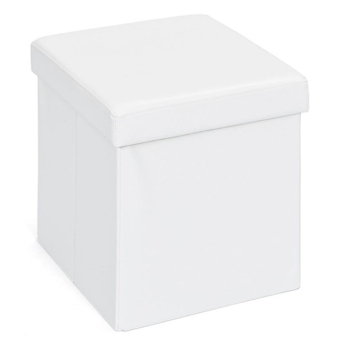 INTERLINK Caisse pliante SETTI