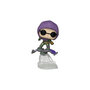 Voir la diapositive 1 : Funko Figurine Funko Pop Bouffon Vert
