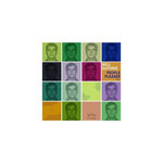 People Pleaser Part 2