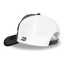 Voir la diapositive 5 : CAPSLAB Casquette trucker prenium