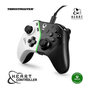 Voir la diapositive 2 : Thrustmaster Manette - THRUSTMASTER - HEART Controller